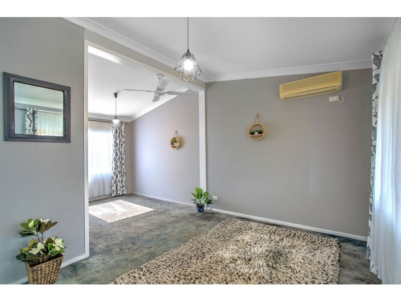 31/181 Minnesota Road, Hamlyn Terrace NSW 2259