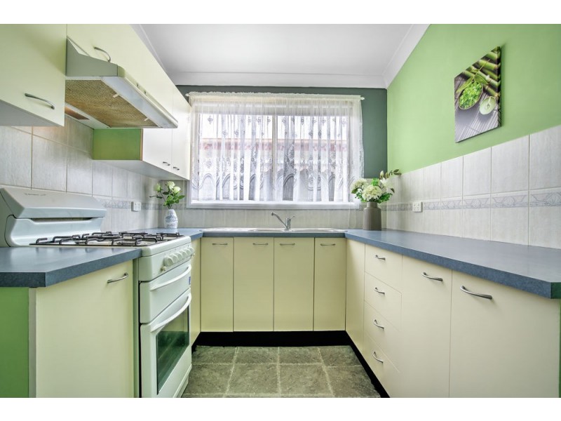 31/181 Minnesota Road, Hamlyn Terrace NSW 2259