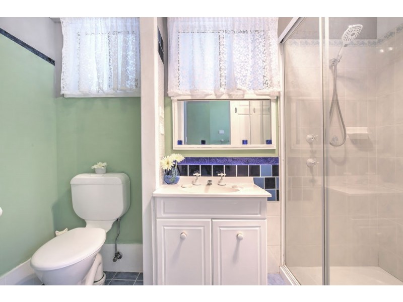 31/181 Minnesota Road, Hamlyn Terrace NSW 2259