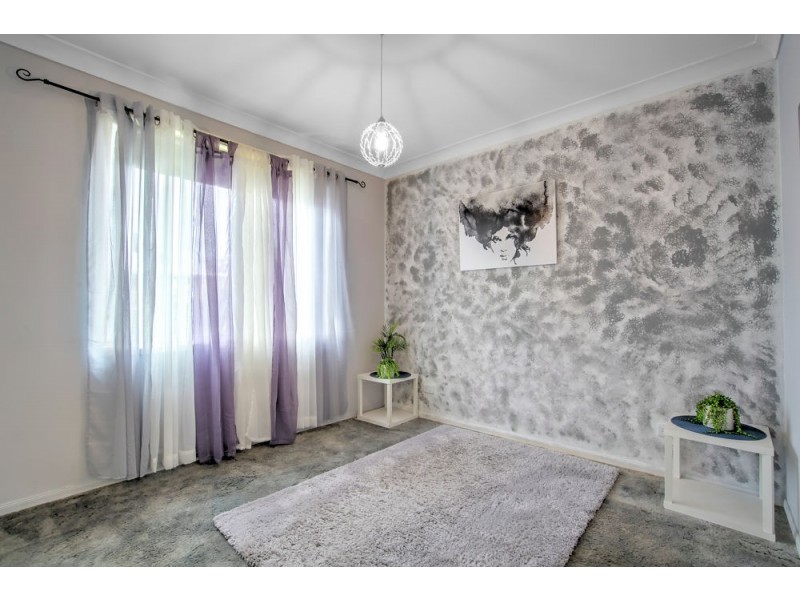 31/181 Minnesota Road, Hamlyn Terrace NSW 2259