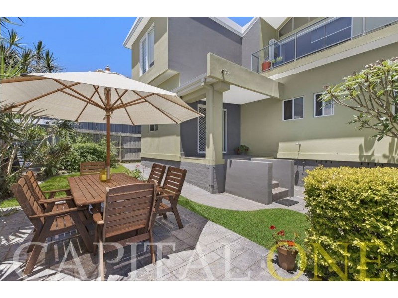 12 Soldiers Point Drive, Norah Head NSW 2263