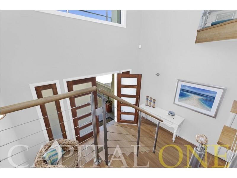 12 Soldiers Point Drive, Norah Head NSW 2263