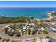 12 Soldiers Point Drive, Norah Head NSW 2263