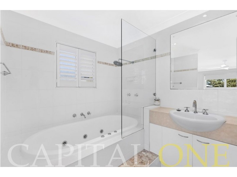 12 Soldiers Point Drive, Norah Head NSW 2263