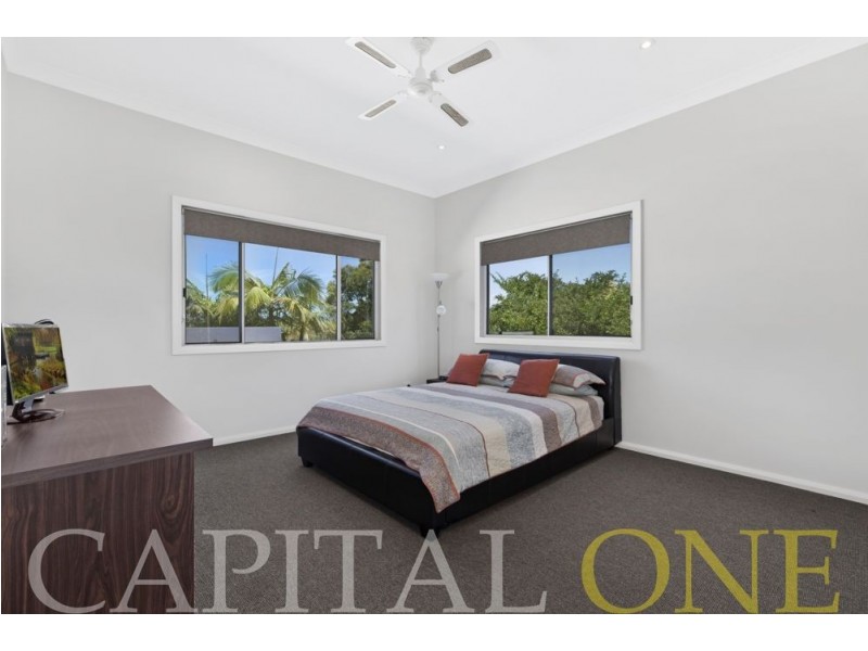 12 Soldiers Point Drive, Norah Head NSW 2263