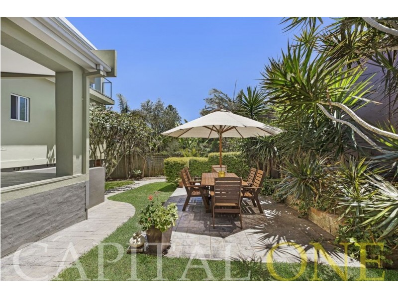 12 Soldiers Point Drive, Norah Head NSW 2263