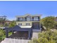 12 Soldiers Point Drive, Norah Head NSW 2263