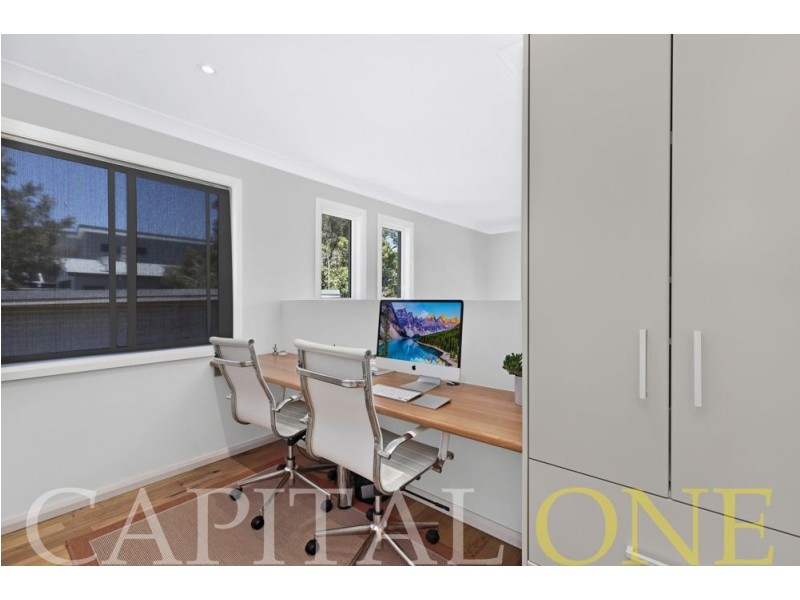 12 Soldiers Point Drive, Norah Head NSW 2263