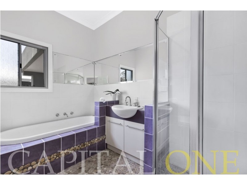 12 Soldiers Point Drive, Norah Head NSW 2263