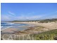 12 Soldiers Point Drive, Norah Head NSW 2263