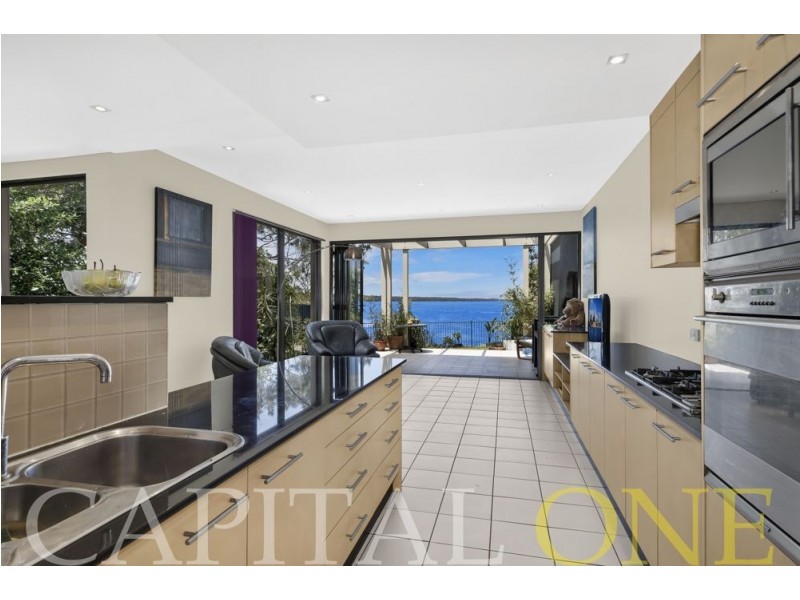 73A Main Road, Toukley NSW 2263