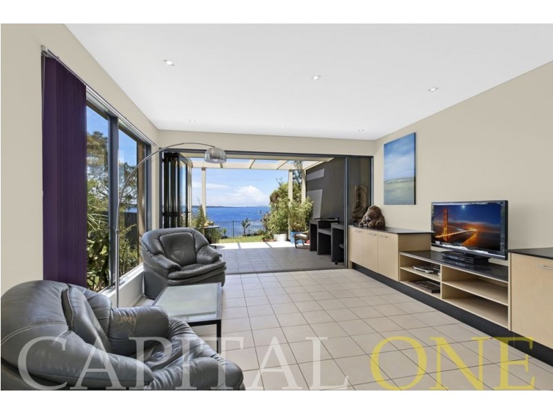 73A Main Road, Toukley NSW 2263