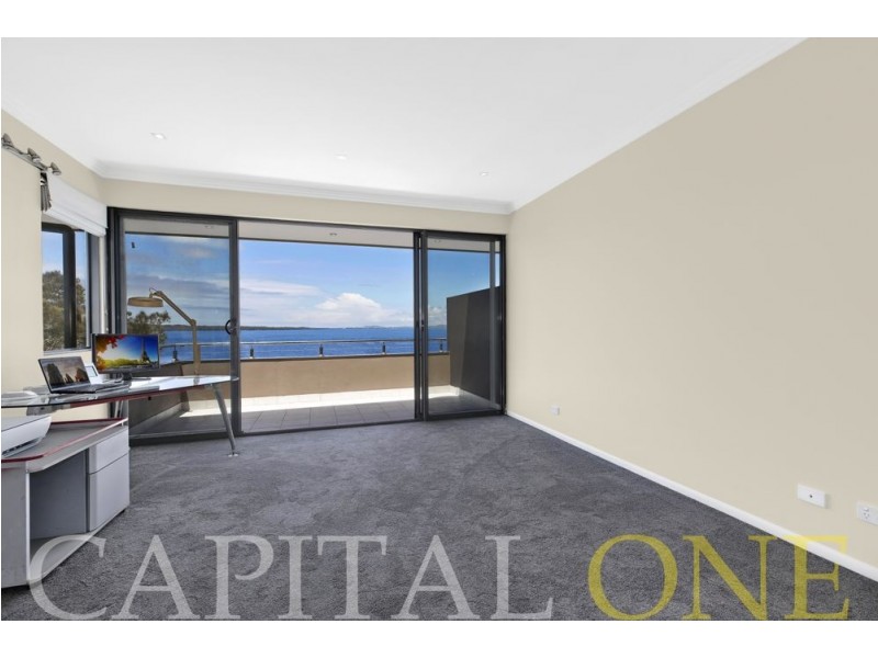 73A Main Road, Toukley NSW 2263