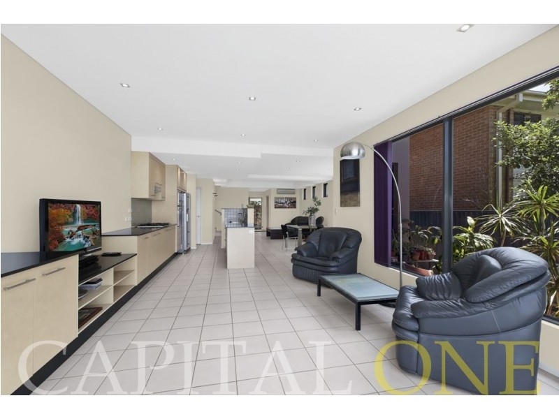 73A Main Road, Toukley NSW 2263