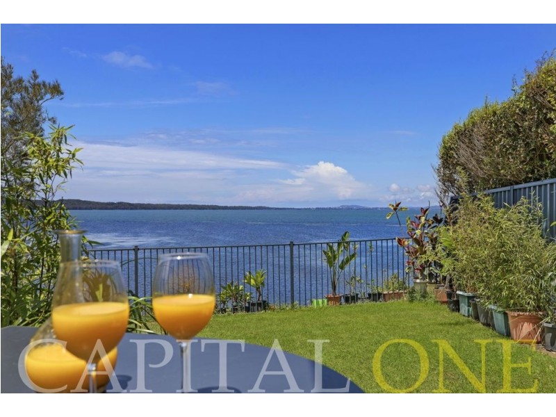 73A Main Road, Toukley NSW 2263
