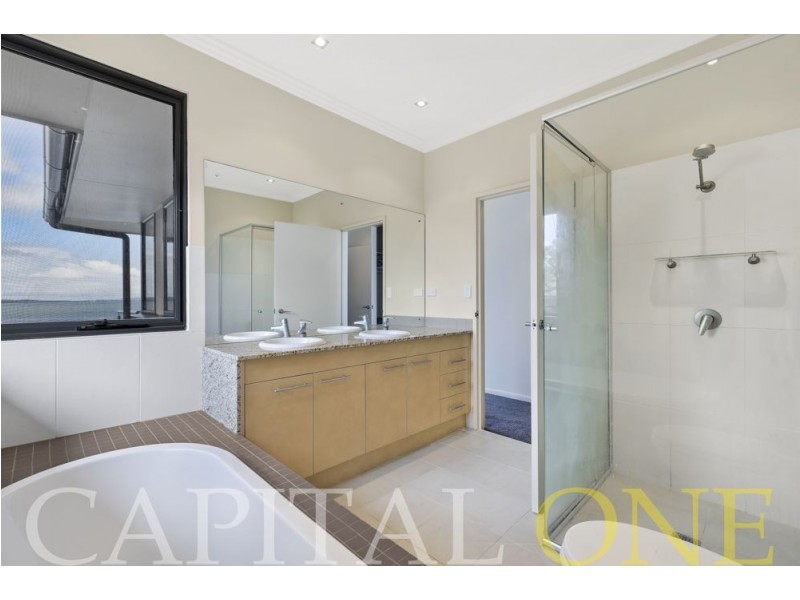 73A Main Road, Toukley NSW 2263