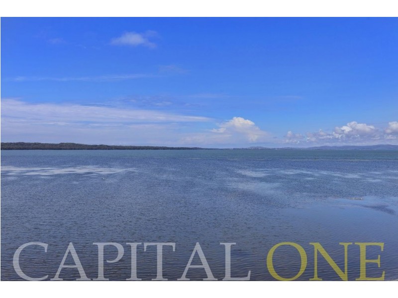 73A Main Road, Toukley NSW 2263