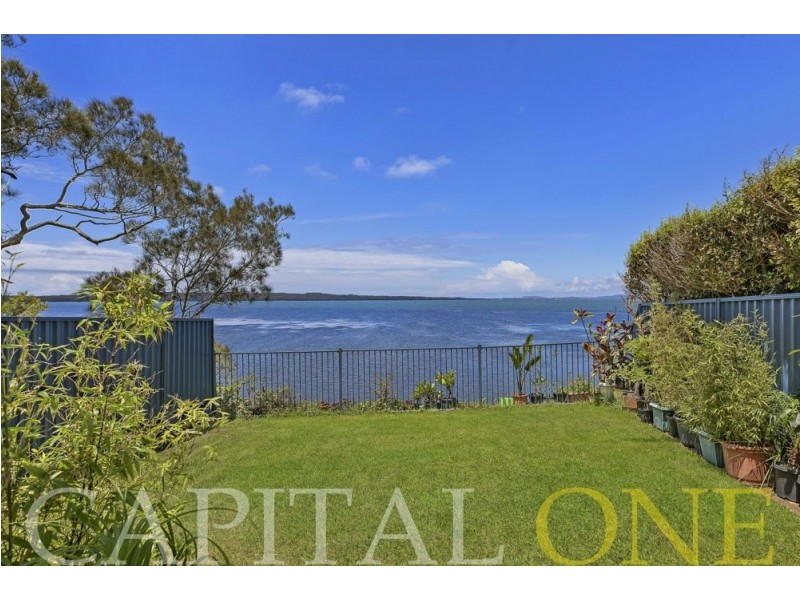73A Main Road, Toukley NSW 2263