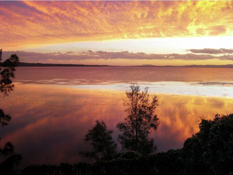 73A Main Road, Toukley NSW 2263