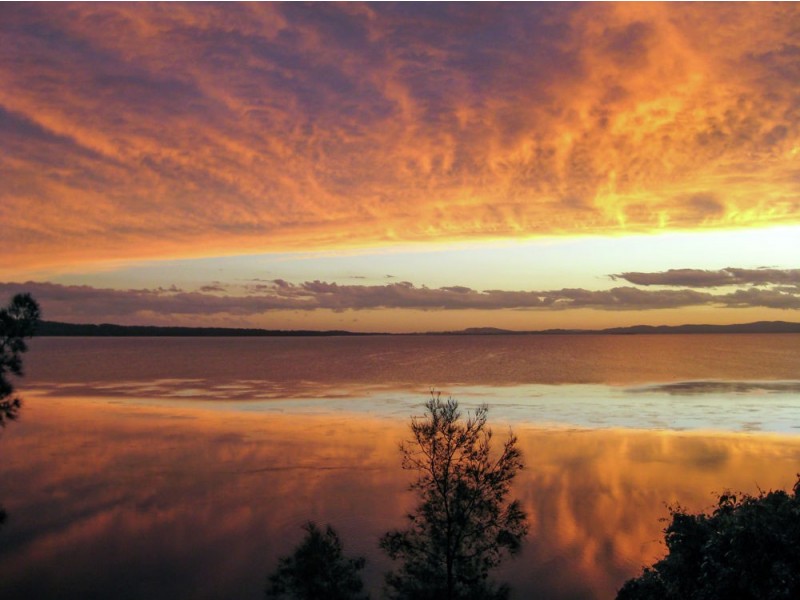 73A Main Road, Toukley NSW 2263