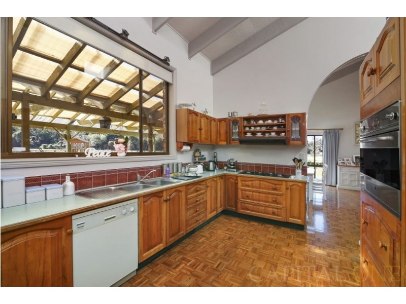 557 Yarramalong Road, Wyong Creek NSW 2259