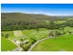 557 Yarramalong Road, Wyong Creek NSW 2259