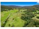 557 Yarramalong Road, Wyong Creek NSW 2259