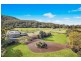 557 Yarramalong Road, Wyong Creek NSW 2259