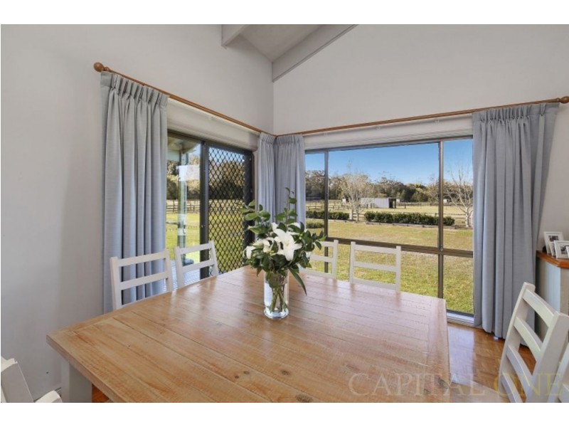 557 Yarramalong Road, Wyong Creek NSW 2259