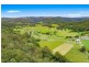 557 Yarramalong Road, Wyong Creek NSW 2259