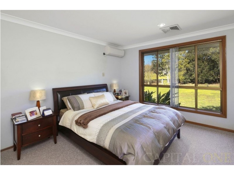 557 Yarramalong Road, Wyong Creek NSW 2259