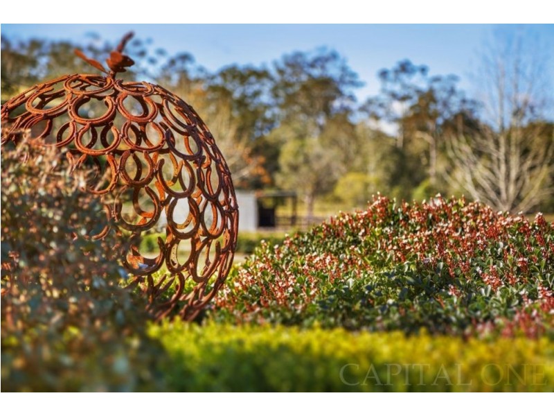 557 Yarramalong Road, Wyong Creek NSW 2259