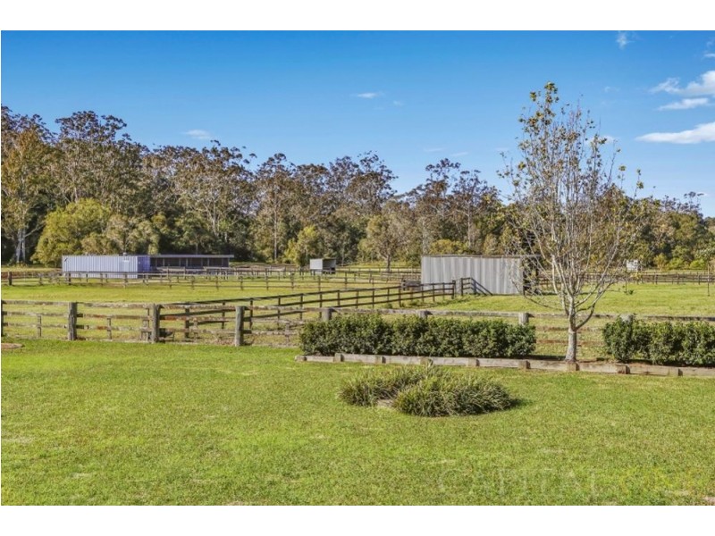 557 Yarramalong Road, Wyong Creek NSW 2259