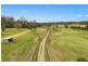 557 Yarramalong Road, Wyong Creek NSW 2259