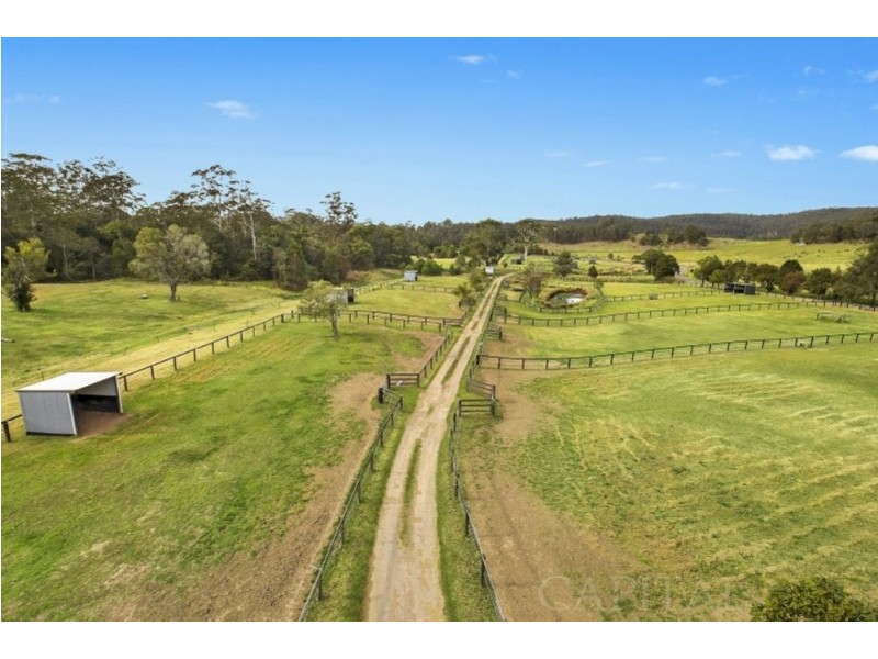 557 Yarramalong Road, Wyong Creek NSW 2259