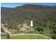 377 Ravensdale Road, Ravensdale NSW 2259