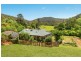 377 Ravensdale Road, Ravensdale NSW 2259