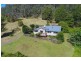 377 Ravensdale Road, Ravensdale NSW 2259