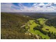 377 Ravensdale Road, Ravensdale NSW 2259