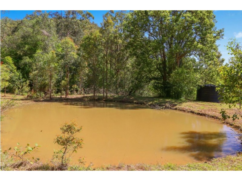 377 Ravensdale Road, Ravensdale NSW 2259