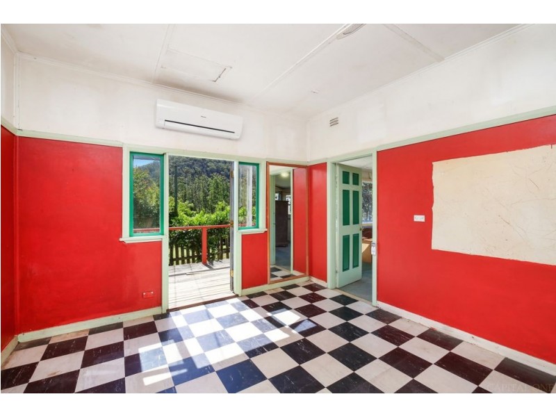 377 Ravensdale Road, Ravensdale NSW 2259