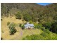 377 Ravensdale Road, Ravensdale NSW 2259