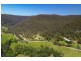377 Ravensdale Road, Ravensdale NSW 2259