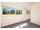 377 Ravensdale Road, Ravensdale NSW 2259