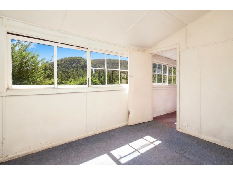 377 Ravensdale Road, Ravensdale NSW 2259