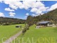 166 Brush Creek Road, Cedar Brush Creek NSW 2259