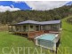 166 Brush Creek Road, Cedar Brush Creek NSW 2259