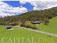 166 Brush Creek Road, Cedar Brush Creek NSW 2259