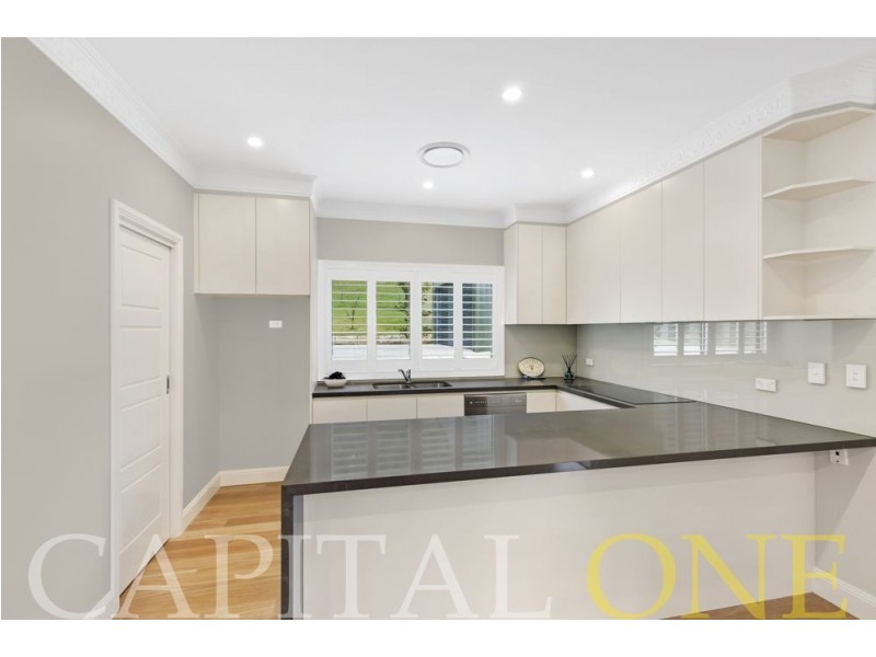 166 Brush Creek Road, Cedar Brush Creek NSW 2259