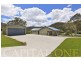 166 Brush Creek Road, Cedar Brush Creek NSW 2259